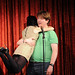 Kristin Holmes Photo 15