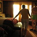 Nancy Barnes Photo 9