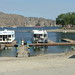 Aaron Rafe Photo 5