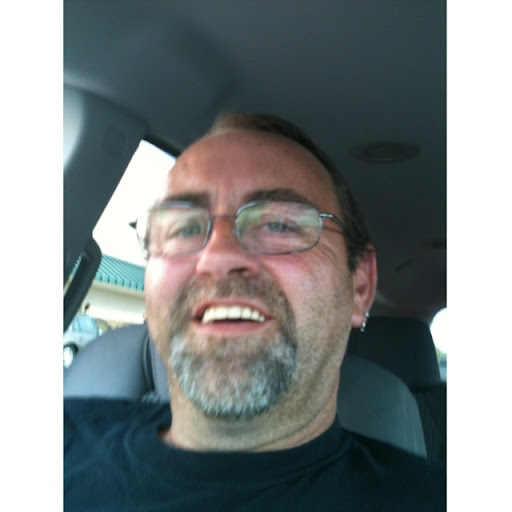 David Every Photo 13