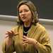 Mary Lund Photo 13