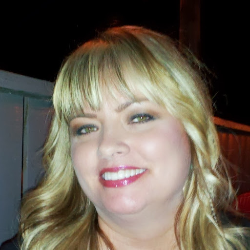 Darla Morrison Photo 29
