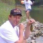 Todd Brummet Photo 3