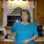 Lorna Griggs Photo 7