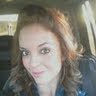 Amy Marquez Photo 15
