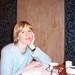 Dustin Peace Photo 5