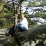 Jamie Preston Photo 41