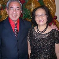 Reynaldo Saavedra Photo 9