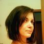 Kimberly Hare Photo 12