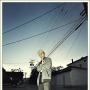 Mike Kim Photo 16
