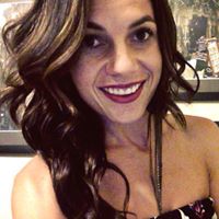 Danielle Delong Photo 28