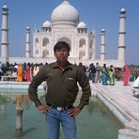 Rajesh Singh Photo 38