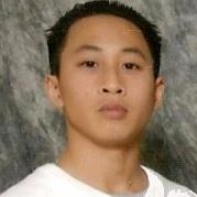 Chris Vo Photo 22