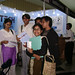 Sangeeta Biswas Photo 4