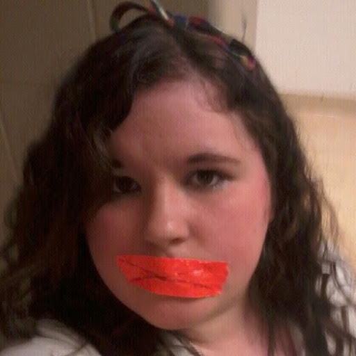 Christina Steger Photo 10