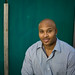 Christopher Bryant Photo 9