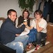 Sarah Wilkins Photo 12