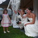 Laura Evans Photo 12