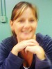 Tonya Harris Photo 41