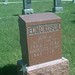 John Edmondson Photo 13