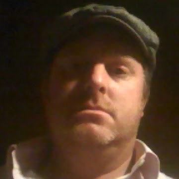 Richard Chadwick Photo 32