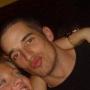 John Forester Photo 31