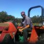 John Jupin Photo 5