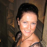 Susan Conlon Photo 25