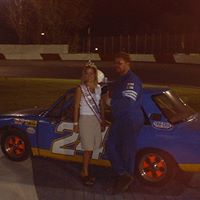 Ron Banks Photo 31