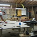 Mark Kingston Photo 9