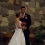 Shelby Peterson Photo 25
