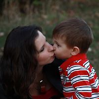 Wendy Peery Photo 6