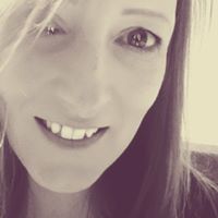 Stephanie Alderson Photo 25