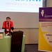 Patrick Hofmann Photo 11