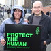 David Mcquillan Photo 15