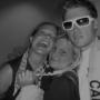 Jeffrey Pauley Photo 16