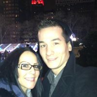 James Gerhardt Photo 20