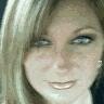 Amy Duke Photo 21