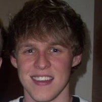 Benjamin Childers Photo 5