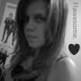 Sarah Stack Photo 24