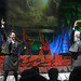 Kelly Harkins Photo 5