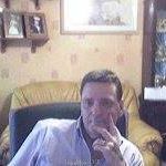 John Blackwood Photo 30