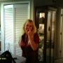 Karen Latorre Photo 12