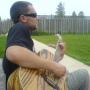 Kevin Apel Photo 12