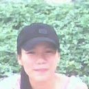 Son Luu Photo 21
