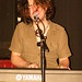Michael Maxwell Photo 17