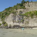 Cliff Mayotte Photo 5