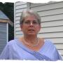 Suzanne Burns Photo 12