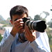 Nathan Poor Photo 6