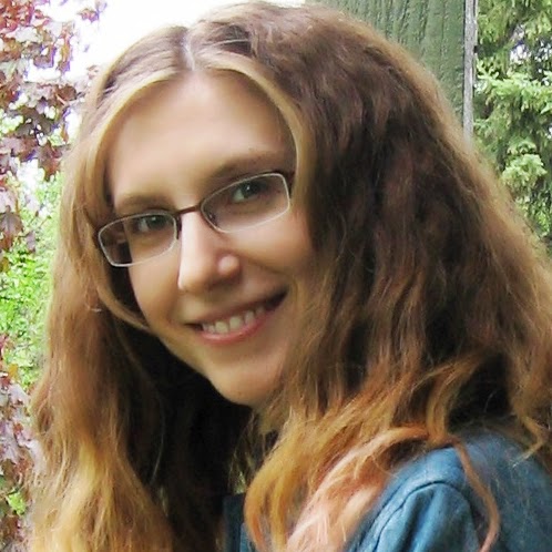 Michelle Hoffman Photo 44